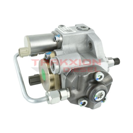 Bomba de inyección Diesel Reman a cambio, 294000-026#, 294000-0265, 8-97328886-0, 8-97328886-5 para Isuzu ELF 400, 450, 500, 600