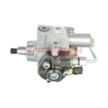 Bomba de inyección Diesel Reman a cambio, 294000-026#, 294000-0265, 8-97328886-0, 8-97328886-5 para Isuzu ELF 400, 450, 500, 600