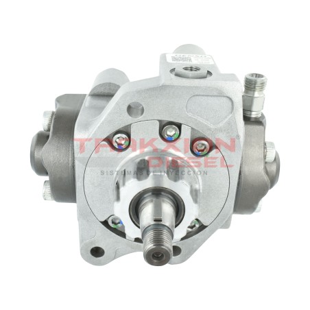 Bomba de inyección Diesel Reman a cambio, 294000-026#, 294000-0265, 8-97328886-0, 8-97328886-5 para Isuzu ELF 400, 450, 500, 600