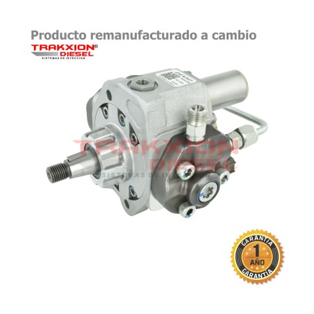 Bomba de inyección Diesel Reman a cambio, 294000-026#, 294000-0265, 8-97328886-0, 8-97328886-5 para Isuzu ELF 400, 450, 500, 600