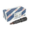 Inyector Diesel Bosch 0432193436 para OM924, OM926, Atego, Axor, Mercedes Benz, A0060178421