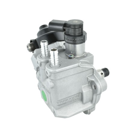 Bomba de inyección Diesel Reman CP4 Bosch 0445010565, 0445010566, 03L130755AB para 2.0 TDI, Amarok, Crafter, Jetta, Volkswagen