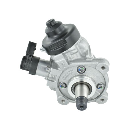 Bomba de inyección Diesel Reman CP4 Bosch 0445010565, 0445010566, 03L130755AB para 2.0 TDI, Amarok, Crafter, Jetta, Volkswagen
