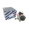 Bomba de inyección Diesel CP4 Bosch 0445010565, 0445010566, 03L130755AB para 2.0 TDI Amarok, Crafter, Jetta, Volkswagen
