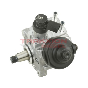 Bomba de inyección Diesel CP4 Bosch 0445010565, 0445010566, 03L130755AB para 2.0 TDI Amarok, Crafter, Jetta, Volkswagen 2