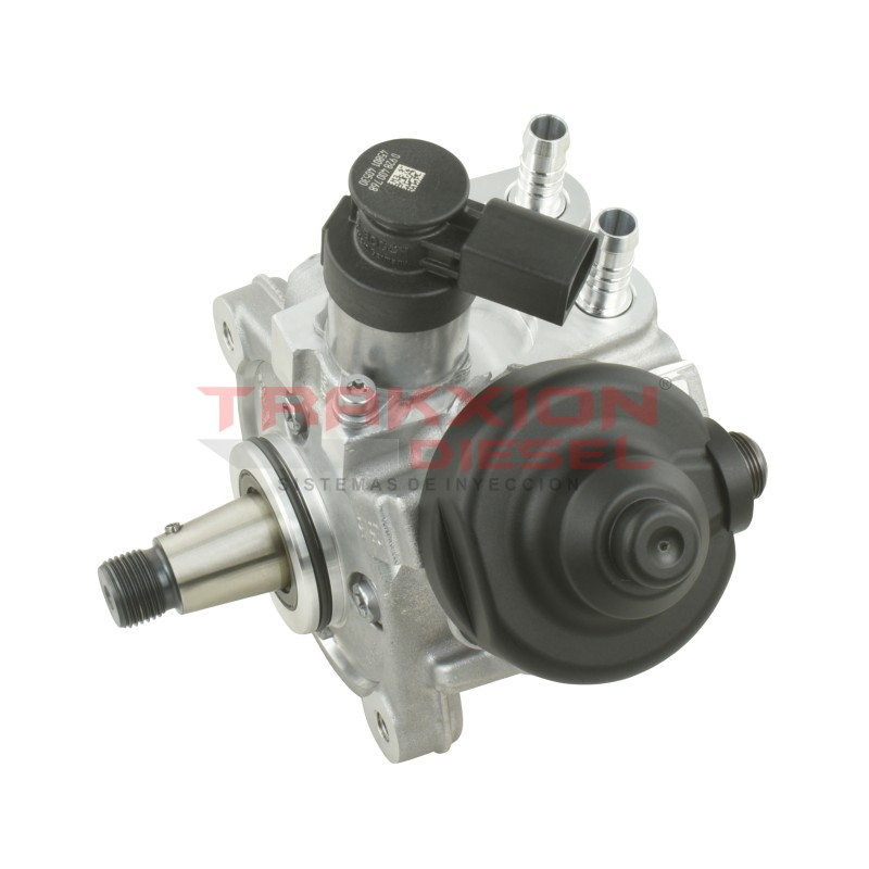 Bomba de inyección Diesel CP4 Bosch 0445010565, 0445010566, 03L130755AB para 2.0 TDI Amarok, Crafter, Jetta, Volkswagen