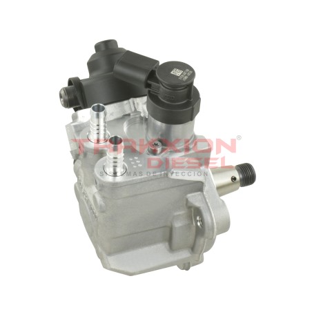 Bomba de inyección Diesel CP4 Bosch 0445010565, 0445010566, 03L130755AB para 2.0 TDI Amarok, Crafter, Jetta, Volkswagen