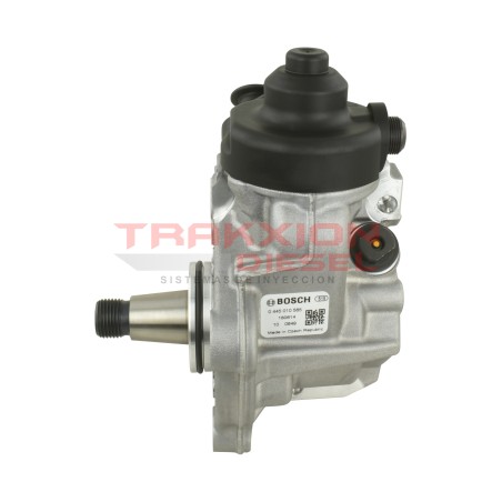 Bomba de inyección Diesel CP4 Bosch 0445010565, 0445010566, 03L130755AB para 2.0 TDI Amarok, Crafter, Jetta, Volkswagen