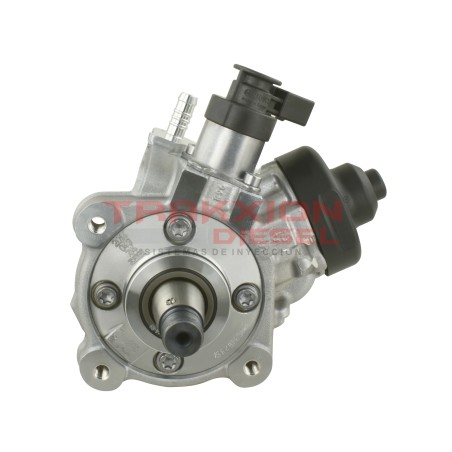 Bomba de inyección Diesel CP4 Bosch 0445010565, 0445010566, 03L130755AB para 2.0 TDI Amarok, Crafter, Jetta, Volkswagen