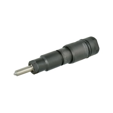 Inyector Diesel Bosch 0432193466, A0020105951, A0060173721, RA0020105951 para Mercedes Benz 2