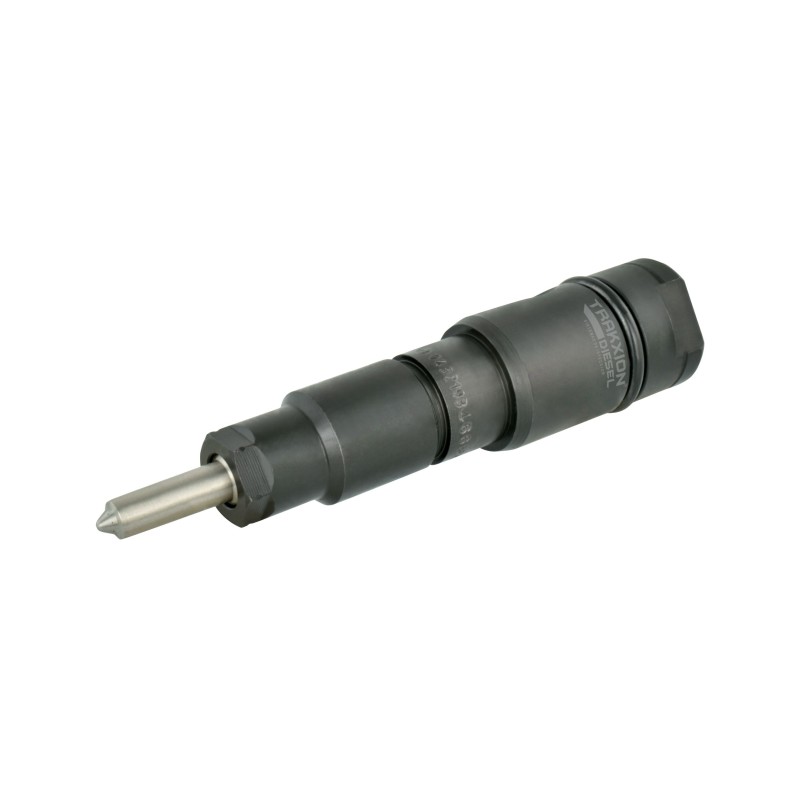 Inyector Diesel Bosch 0432193466, A0020105951, A0060173721, RA0020105951 para Mercedes Benz