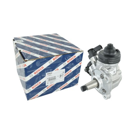 Bomba de inyección Diesel CP4 Bosch 0445010685, 0445010686, 0986437404 para 3.0 TDI, Q5, Q7 Audi y Touareg VW