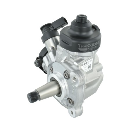 Bomba de inyección Diesel CP4 Bosch 0445010685, 0445010686, 0986437404 para 3.0 TDI, Q5, Q7 Audi y Touareg VW