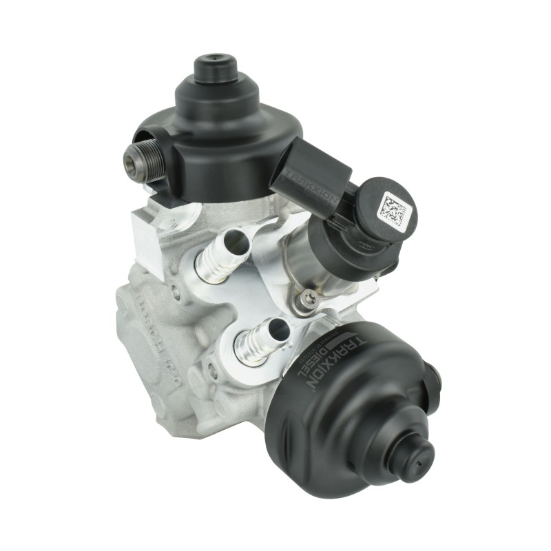 Bomba de inyección Diesel CP4 Bosch 0445010685, 0445010686, 0986437404 para 3.0 TDI, Q5, Q7 Audi y Touareg VW