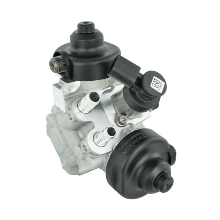 Bomba de inyección Diesel CP4 Bosch 0445010685, 0445010686, 0986437404 para 3.0 TDI, Q5, Q7 Audi y Touareg VW