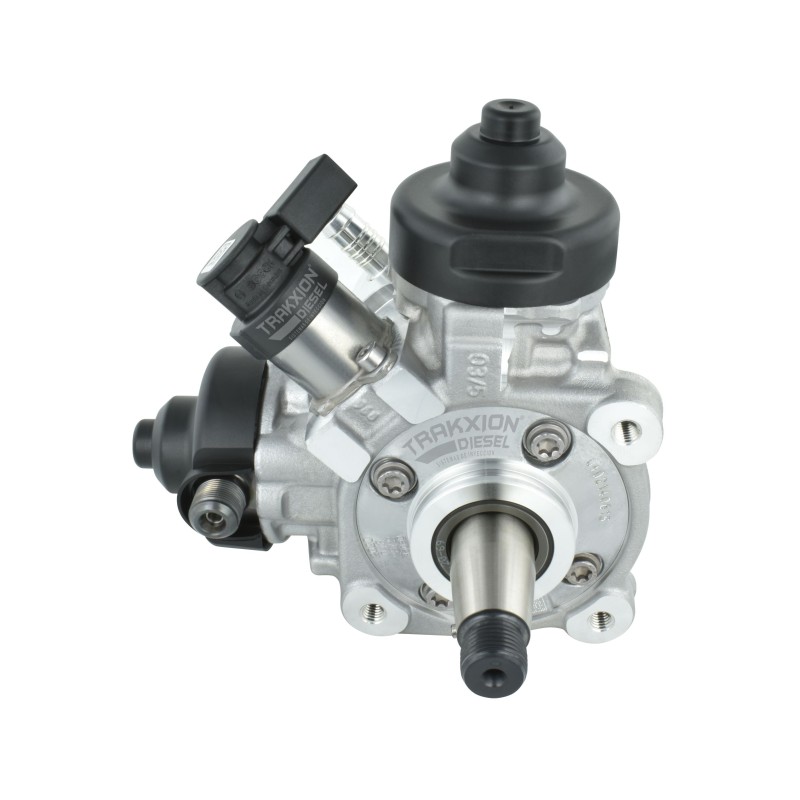 Bomba de inyección Diesel CP4 Bosch 0445010685, 0445010686, 0986437404 para 3.0 TDI, Q5, Q7 Audi y Touareg VW
