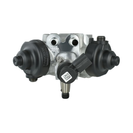 Bomba de inyección Diesel CP4 Bosch 0445010685, 0445010686, 0986437404 para 3.0 TDI, Q5, Q7 Audi y Touareg VW