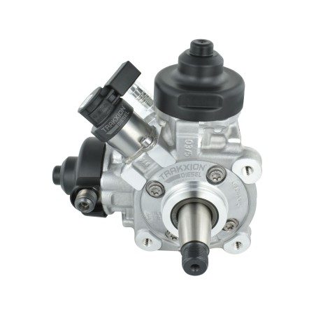 Bomba Diesel 059130755BB, 059130755BD, 059130755BK, 059130755BL, 059130755BS, 059130755T para 3.0 TDI, Q5, Q7 Audi y Touareg VW