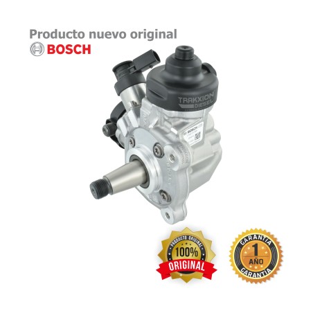 Bomba Diesel 059130755BB, 059130755BD, 059130755BK, 059130755BL, 059130755BS, 059130755T para 3.0 TDI, Q5, Q7 Audi y Touareg VW