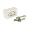 Válvula de regulación de control de presión Diesel SCV 294200-0660, 8-98043686-0 para ELF 400, 450, 500, 600, Isuzu