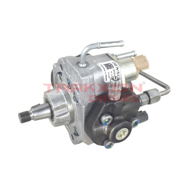 Bomba de inyección de alta presión Diesel Reman para 2.5 YD25, Np300, Cabstar, Nissan, 294000-0530, HU294000-0530, 16700-EC00A 2