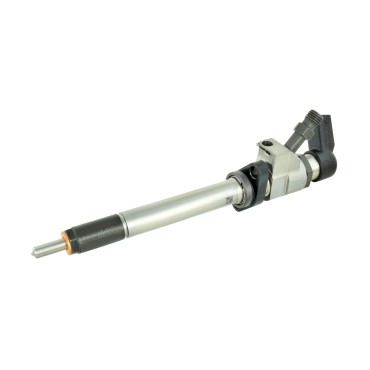 Inyector Diesel Continental VDO 5WS40200, A2C59511602, 1980K5 para Expert 2.0 HDi Peugeot 2