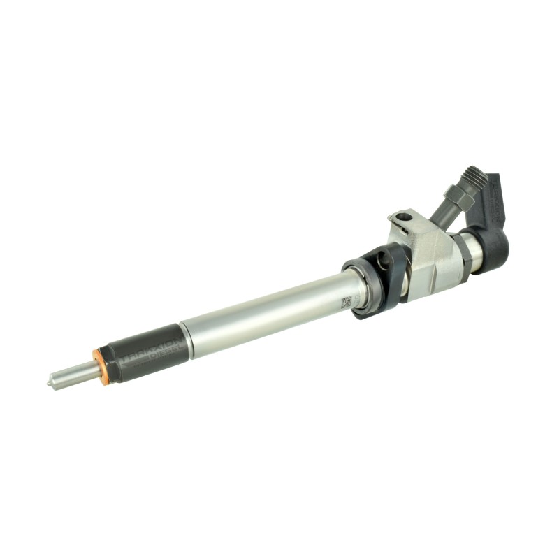 Inyector Diesel Continental VDO 5WS40200, A2C59511602, 1980K5 para Expert 2.0 HDi Peugeot