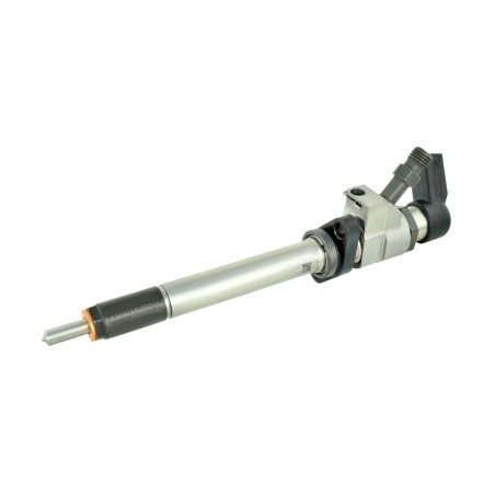 Inyector Diesel Continental VDO 5WS40200, A2C59511602, 1980K5 para Expert 2.0 HDi Peugeot