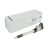 Inyector Diesel Continental VDO 5WS40200, A2C59511602, 1980K5 para Expert 2.0 HDi Peugeot