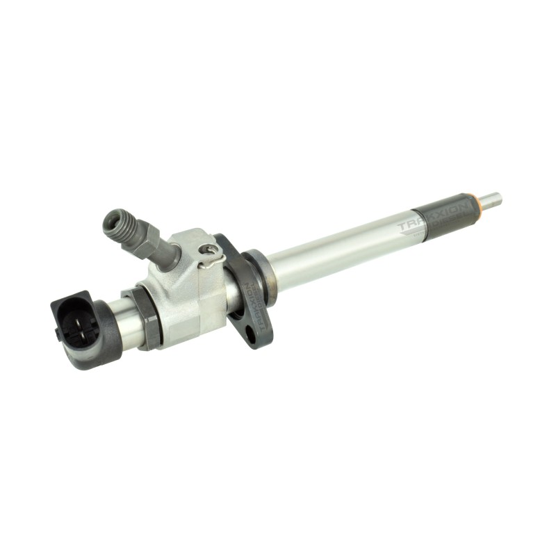 Inyector Diesel Continental VDO 5WS40200, A2C59511602, 1980K5 para Expert 2.0 HDi Peugeot