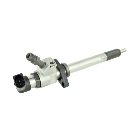 Inyector Diesel Continental VDO 5WS40200, A2C59511602, 1980K5 para Expert 2.0 HDi Peugeot