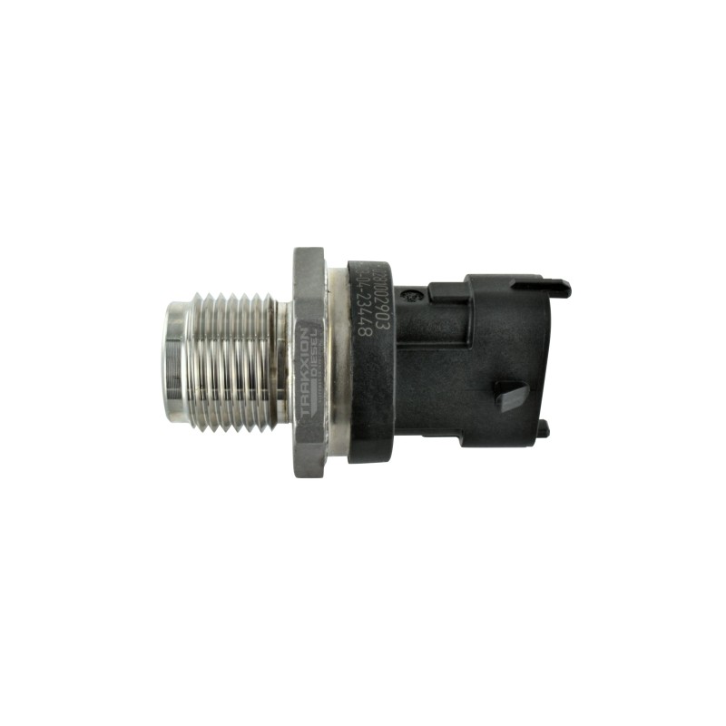 Sensor de Presión Diesel 0281002472, 0281002903, 2831362, 3947258, 504247741, 55207677 para 2.3 y 3.0 Ducato Fiat, Case, Cummins