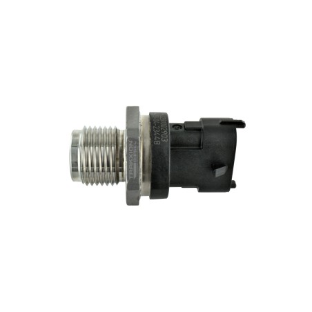Sensor de Presión Diesel 0281002472, 0281002903, 2831362, 3947258, 504247741, 55207677 para 2.3 y 3.0 Ducato Fiat, Case, Cummins