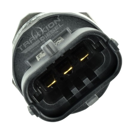 Sensor de Presión Diesel 0281002472, 0281002903, 2831362, 3947258, 504247741, 55207677 para 2.3 y 3.0 Ducato Fiat, Case, Cummins