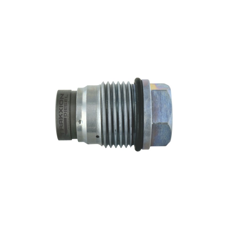 Válvula limitadora de presión de riel Diesel 1110010017 para Trafic II 1.9 dCi Renault
