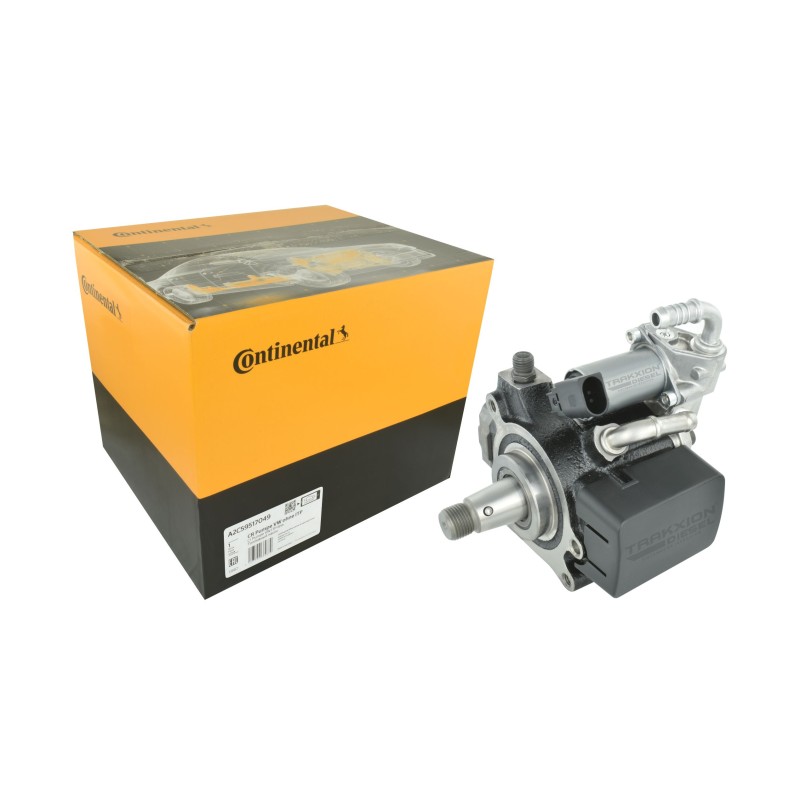 Bomba de inyección Diesel Continental 5WS40891, A2C59517049, 03L130755AN para 1.6 TDI Vento, Volkswagen Bomba de inyección Diesel Continental 5WS40891, A2C59517049, 03L130755AN para 1.6 TDI Vento, Volkswagen