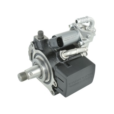 Bomba de inyección Diesel Continental 5WS40891, A2C59517049, 03L130755AN para 1.6 TDI Vento, Volkswagen 2