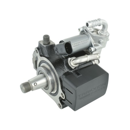 Bomba de inyección Diesel Continental 5WS40891, A2C59517049, 03L130755AN para 1.6 TDI Vento, Volkswagen