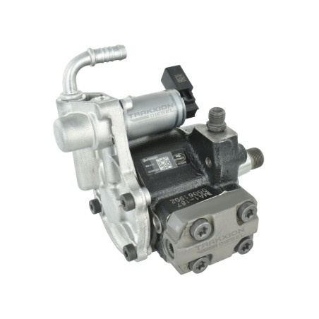 Bomba de inyección Diesel Continental 5WS40891, A2C59517049, 03L130755AN para 1.6 TDI Vento, Volkswagen