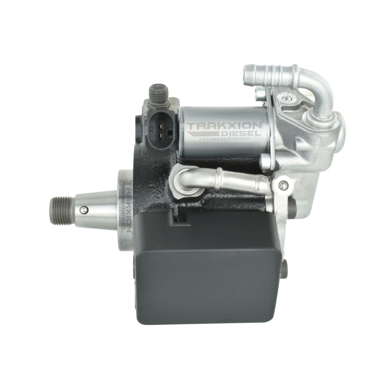 Bomba de inyección Diesel Continental 5WS40891, A2C59517049, 03L130755AN para 1.6 TDI Vento, Volkswagen