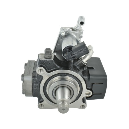 Bomba de inyección Diesel Continental 5WS40891, A2C59517049, 03L130755AN para 1.6 TDI Vento, Volkswagen
