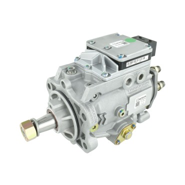 Bomba de inyección Diesel VP44 24V Bosch 0470506013, 0470506034, IPVR18X, 3937673 para ISB 5.9 Cummins 2