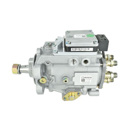 Bomba de inyección Diesel VP44 24V Bosch 0470506013, 0470506034, IPVR18X, 3937673 para ISB 5.9 Cummins