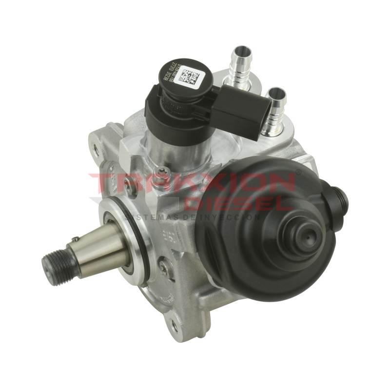 Bomba de inyección de alta presión Diesel CP4 Bosch 0445010508, 0445010543, 03L130755A para 2.0 TDI Amarok Biturbo VW 2010-2012