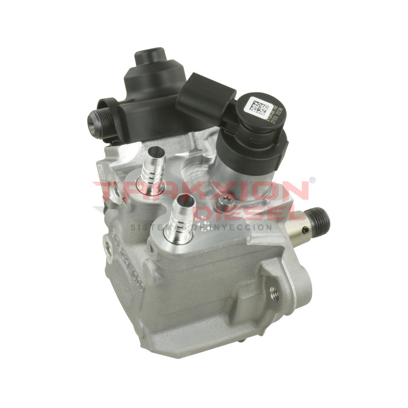 Bomba de inyección de alta presión Diesel CP4 Bosch 0445010508, 0445010543, 03L130755A para 2.0 TDI Amarok Biturbo VW 2010-2012