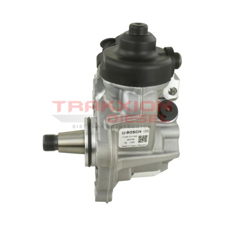 Bomba de inyección de alta presión Diesel CP4 Bosch 0445010508, 0445010543, 03L130755A para 2.0 TDI Amarok Biturbo VW 2010-2012