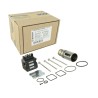 Kit de reparación F00E200566 de bomba de inyección unitaria Diesel PLD/UPS para OM904 OM924, OM906, OM926, Mercedes Benz