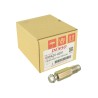 Válvula limitadora de presión Diesel 095420-0281 para NP300 Nissan, Transit Ford, Isuzu ELF 400, 450, 500, 600 y John Deere