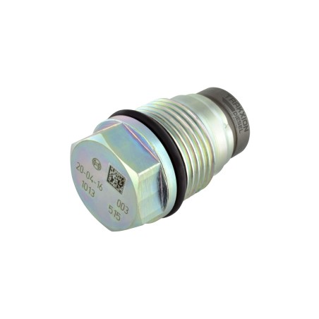 Válvula limitadora de presión Diesel Bosch 1110010013 equivalente Cummins 4938005, GMC 97371618, Komatsu 6755-71-1410