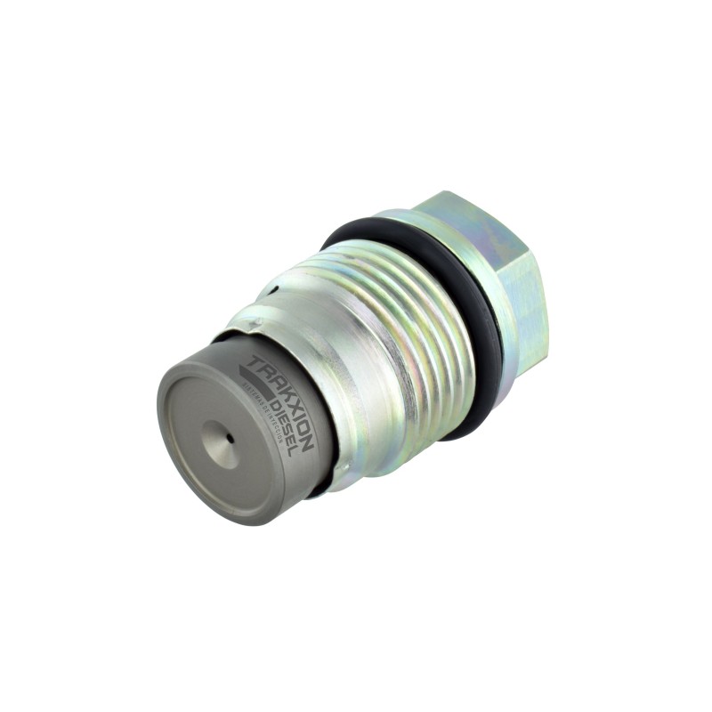 Válvula limitadora de presión Diesel Bosch 1110010013 equivalente Cummins 4938005, GMC 97371618, Komatsu 6755-71-1410